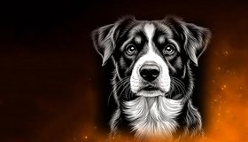 День Победы в отделе природы Иркутского областного краеведческого музея