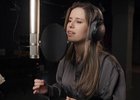Elvira T. Скриншот видео ПЦ «Интеграция»