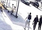 Молодые люди. Скриншот видео пресс-службы ГУ МВД России по Иркутской области