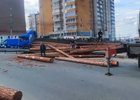 Фото Госавтоинспекции Иркутска