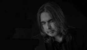 Вершина и суть русской музыкальной культуры