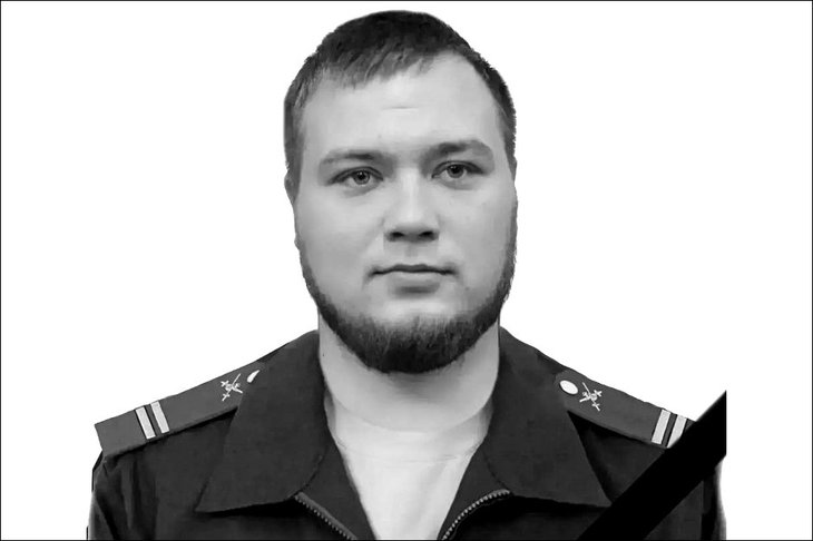 Фото из телеграм-канала мэра Эхирит-Булагатского района Геннадия Осодоева