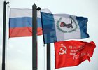 Фото пресс-службы правительства Иркутской области