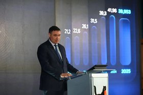 Руслан Болотов. Фото Маргариты Романовой, IRK.ru