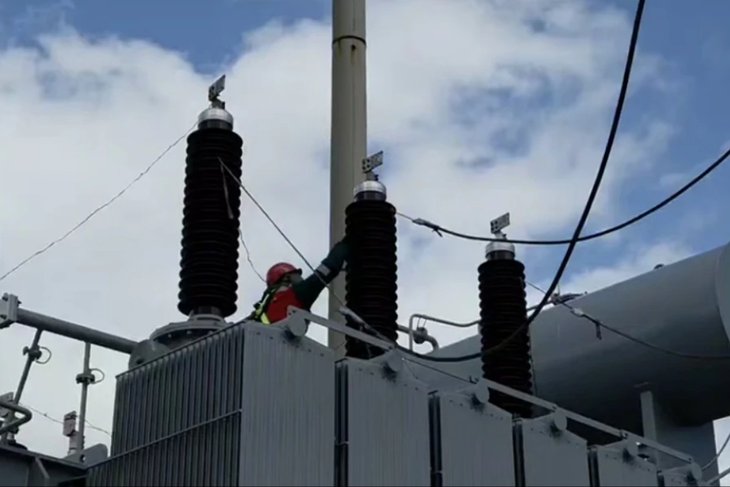 Фото предоставлено ИЭСК