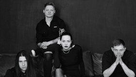 Потом подумаю