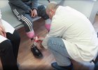Фото пресс-службы правительства Иркутской области