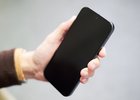 Телефон. Фото Маргариты Романовой из архива IRK.ru