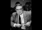 Валерий Лукин. Фото из телеграм-канала омбудсмена региона Светланы Семеновой
