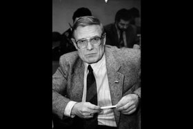 Валерий Лукин. Фото из телеграм-канала омбудсмена региона Светланы Семеновой
