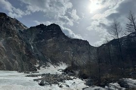 Фото СУ СК России по Бурятии