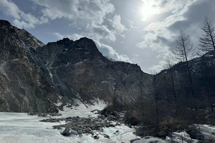 Фото СУ СК России по Бурятии