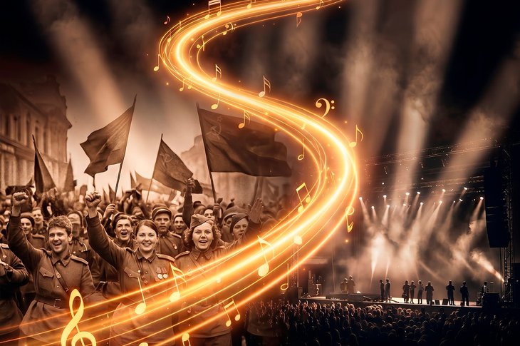 Изображение АНО «Интеграция»