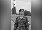 Артем Цыренжапов. Фото из соцсетей администрации Осинского района