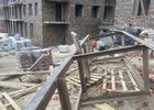 Фото СУ СК России по Бурятии