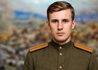 Василий Жуков. Изображение Алексея Литвинцева, IRK.ru
