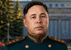 Афанасий Белобородов. Изображение Алексея Литвинцева, IRK.ru