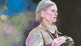 Штрихи Победы