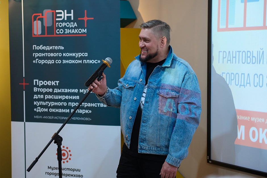 Вадим Семенов