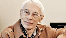 Миг длиною в столетие. Концерт к юбилею Александра Зацепина