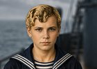 Мария Цуканова. Автор изображения: Алексей Литвинцев, IRK.ru
