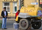 Квас. Фото из архива IRK.ru