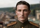 Николай Челноков. Изображение Алексея Литвинцева, IRK.ru