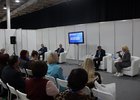 Форум «Есть Результат». Фото: Иркутское региональное отделение «Единой России»