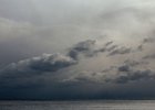 Тучи. Фото из архива IRK.ru