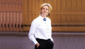Шедевры барокко: избранные произведения для органа