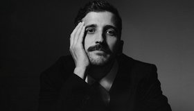 Филипп Воронин: ключевые моменты мероприятия