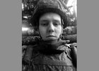 Георгий Пахотин. Фото из соцсетей администрации  Балаганского округа