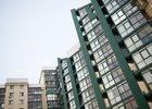 Жилье. Фото Маргариты Романовой, из архива IRK.ru
