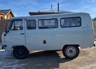 Автомобиль обвиняемого. Фото пресс-службы СУ СКР по Иркутской области