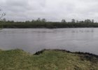 Иркут. Фото пресс-службы прокуратуры Иркутской области