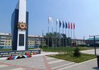 Фото с сайта правительства Иркутской области