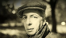 Концерт «Настроения»: Празднование 95-летия Микаэла Таривердиева