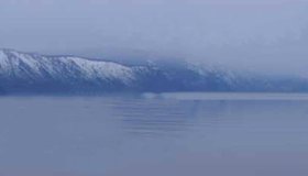 Русская Америка. Начало