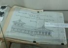 Фото пресс-службы мэрии Иркутска