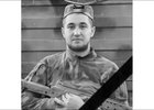 Даниил Коркин. Фото из телеграм-канала мэра Эхирит-Булагатского района Геннадия Осодоева