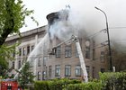 Фото Маргариты Романовой, IRK.ru