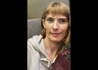 Розыск. Фото пресс-службы ГУ МВД по региону