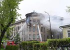 Фото Маргариты Романовой, IRK.ru
