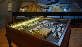 Русская Америка. Начало
