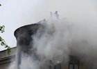 Фото Маргариты Романовой, IRK.ru