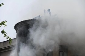 Фото Маргариты Романовой, IRK.ru