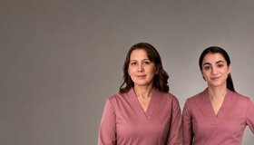 Фундамент женской красоты: от гормонального баланса до эстетической гинекологии