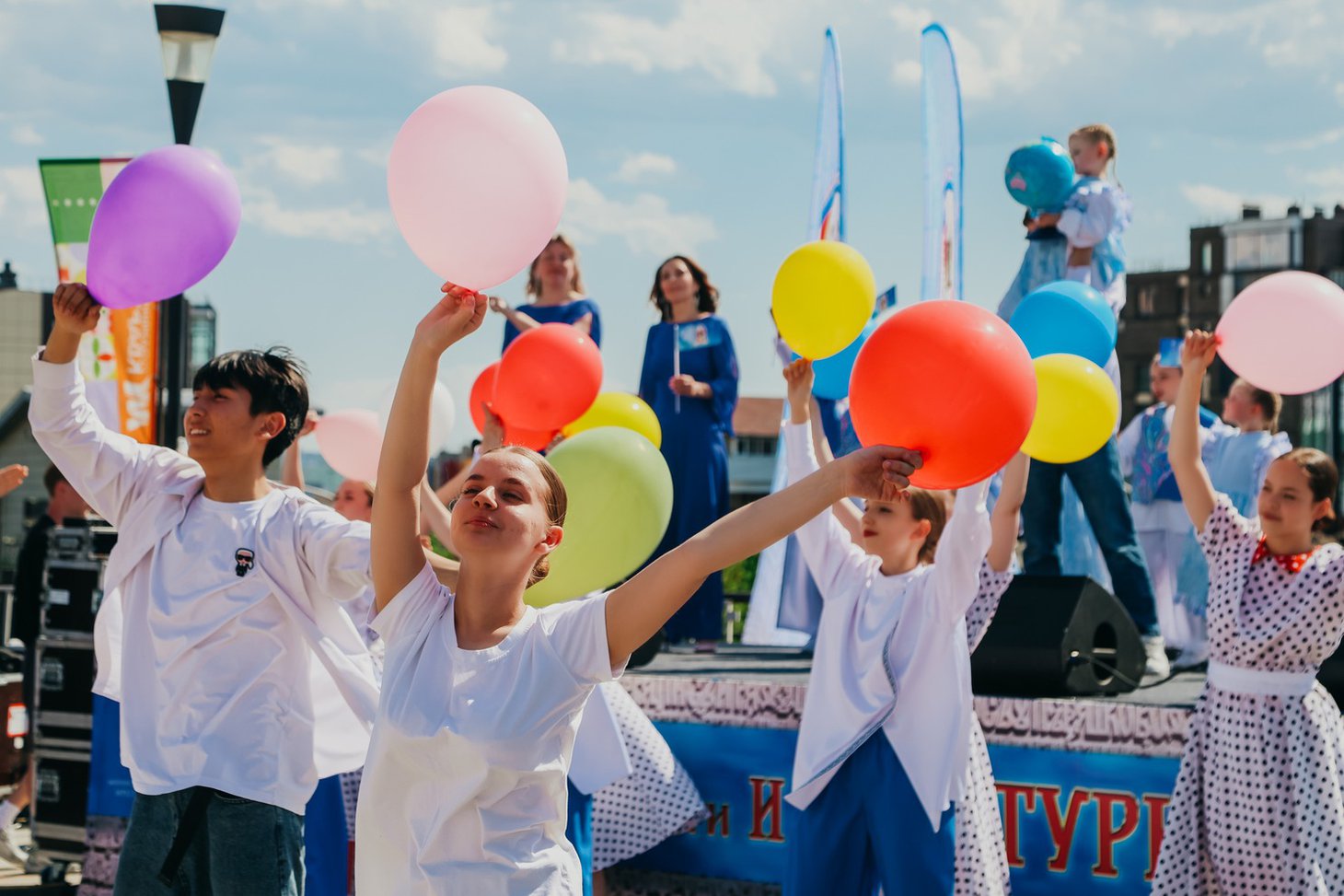 Фото: Иркутский областной Дом народного творчества Фото: Иркутский областной Дом народного творчества