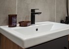 Раковина. Фото из архива IRK.ru