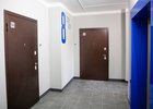 Жилье. Фото из архива IRK.ru